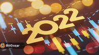 آیا ارزهای دیجیتال در سال 2022 صعودی خواهند بود؟