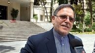 بدهی دولت به بانک مرکزی چقدر است؟