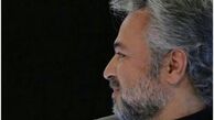 شوک هنرمندان از درگذشت آقای بازیگر+ تصاویر