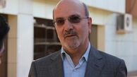 طرح ممنوعیت اشتغال بیش از یک شغل در راه مجلس