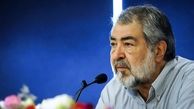 گلایه محمود عزیزی از مافیای سینما