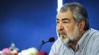 گلایه محمود عزیزی از مافیای سینما