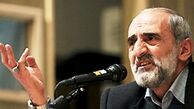شریعتمداری:«افتتاح رسمی»، اسم مستعار «افتتاح دوباره» است