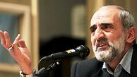 شریعتمداری:ذوق‌زدگی از تحویل یک فروند ایرباس مصداق بازی «اسب بیار افسار ببر» است!