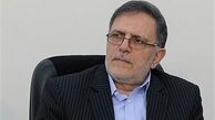 سیف :رشد بنگاه‌های صنعتی در سه ماه سوم 14.4 درصد است