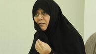 با استفاده از الفاظ مقدس می خواهند اهداف خود را ترویج دهند