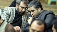 اولین رویداد اشتراک گذاری تجربیات رسانه‌ای فعالان مردمی اربعین