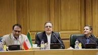 مذاکرات جدید بانکی تهران-آستانه