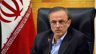 وزیر صمت: بازار کشورهای همسایه باید در تسخیر کالای ایرانی باشد