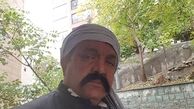 غول برره حامی مردم بلوچ ایران در برابر فراستی+عکس