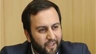 ساماندهی کارتن خواب‌ها و کودکان کار/ تعیین تکلیف املاک رها شده