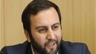 ساماندهی کارتن خواب‌ها و کودکان کار/ تعیین تکلیف املاک رها شده
