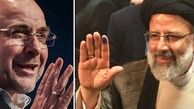 در مناظره دوم راهبرد وحدت گفتمانی برای تغییر وضع موجود جواب داد/ جمله خصوصی رهبری به جهانگیری