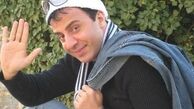 عموپورنگ به دادگاه احضار می شود/عکس