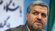 آقای روحانی! فورواردها را وارد زمین کنید