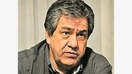 کی‌روش مانع رؤیاسازی بازیکنانش می‌شود