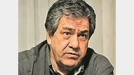 کی‌روش مانع رؤیاسازی بازیکنانش می‌شود