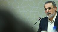 افزایش سهم آموزش‌وپرورش از بودجه