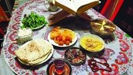 حفظ انرژی و شادابی در روزه داری ایام کرونایی