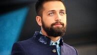 جنون شهرت باعث بازداشت محسن افشانی شد
