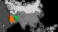 موانع سعودی مقابل طرح مذاکرات ایران و 6کشورعربی/ عدم امکان پذیری مذاکره با عربستان تا 10 سال دیگر