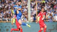 چالش استقلال و پرسپولیس با کی‌روش