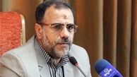 امیری: آشنایی رییس جمهوری با رهبر معظم انقلاب دیرینه است