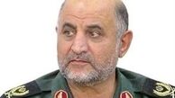 مدیر توهین‌کننده به شهدا برکنار شود