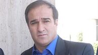 الهلال در تهران خطرناک‌تر است