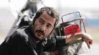 دو فیلم نماینده ایران در ونیز 2017 شدند