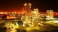 برجام،مسیرخام فروشی پتروشیمی ها راتغییرخواهدداد؟