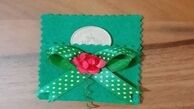 سفره‌ای که 32 سال گسترده است