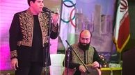 علایق ورزشی و فوتبالی سالار عقیلی