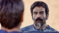 گریم‌ جدید‌ بانی‌ پال شومون + عکس