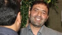 ده ژنرال روسی و حیرت شهید تهرانی مقدم