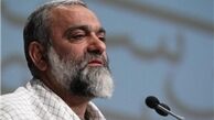 دولت باید مردم رادرحماسه اقتصادی به صحنه آورد