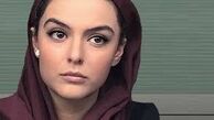 دنیا مدنی در کنار یک گارگردان بزرگ و درجه یک/عکس