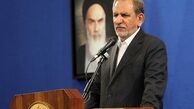 واحدهای بزرگ صنعتی باید به مسئولیت اجتماعی خود عمل کنند