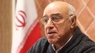 حمله تروریستی تهران کاملا سمبولیک بود/ تصمیم مشترک امرای خاندان سعودی و آمریکا علیه ایران