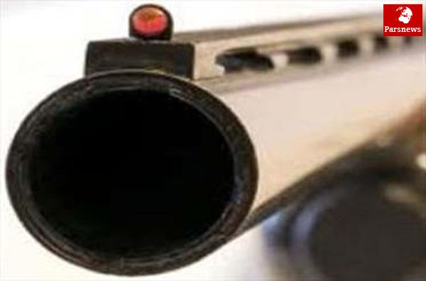 جزئیات سرقت بزرگ از خودروی حمل پول