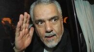 پشت پرده خبر غیبت معاون جنجالی احمدی نژاد از زندان