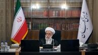 آیت‌الله جنتی: همه کشورهای اسلامی به یاری لبنان بشتابند
