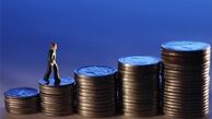 قاچاقچیان بانکی اجازه پایین آمدن نرخ سود را نمی‌دهند 