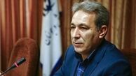 وام سه میلیونی ازدواج توهین به جوانان است