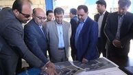 استاندار کهگیلویه و بویراحمد: اشتغال پایدار در روستاهای کهگیلویه و بویراحمد با پول پاشی امکان ندارد