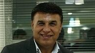 مهدوی‌کیا نباید در فینال خداحافظی می‌کرد