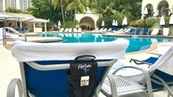 با این جعبه، کیف پول و گوشی ضدسرقت می شود