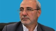 برخی مسئولان به دنبال فراموشی فیشهای نجومی هستند