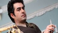 پایان دردسرساز سریال «شهرزاد»