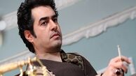 پایان دردسرساز سریال «شهرزاد»